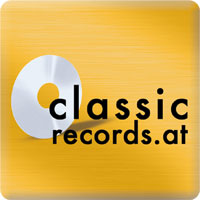 classicrecords.at | der Spezialist für Orgelmusik