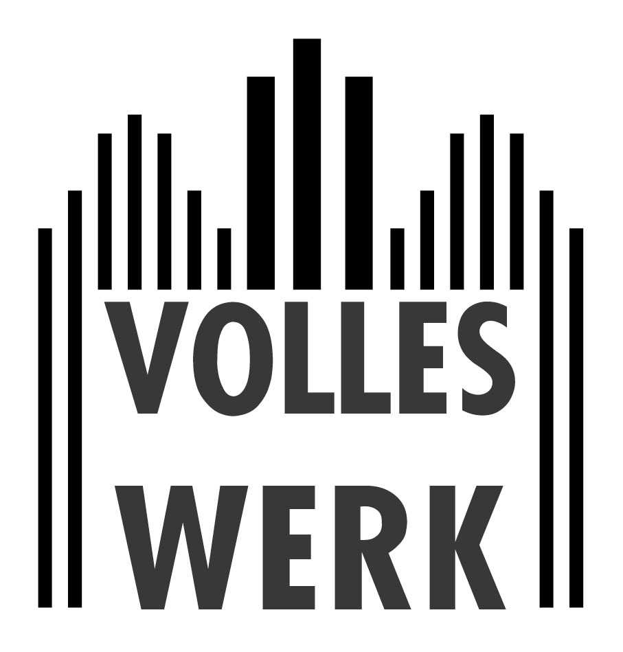 VOLLESWERK