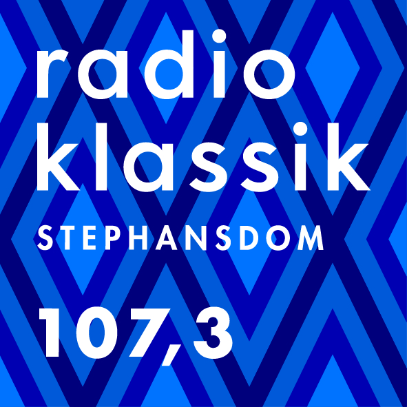 radio klassik Stephansdom