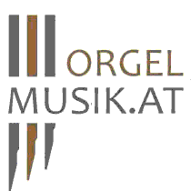 www.orgelmusik.at